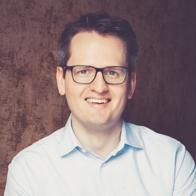 Victor Dienstbier